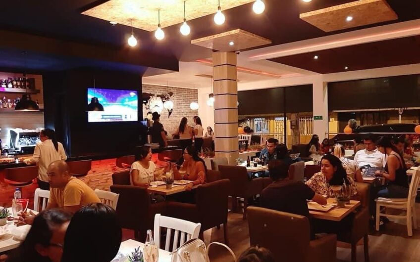 Oportunidad de Inversion- Local para la Venta en La Tebaida, Quindío
