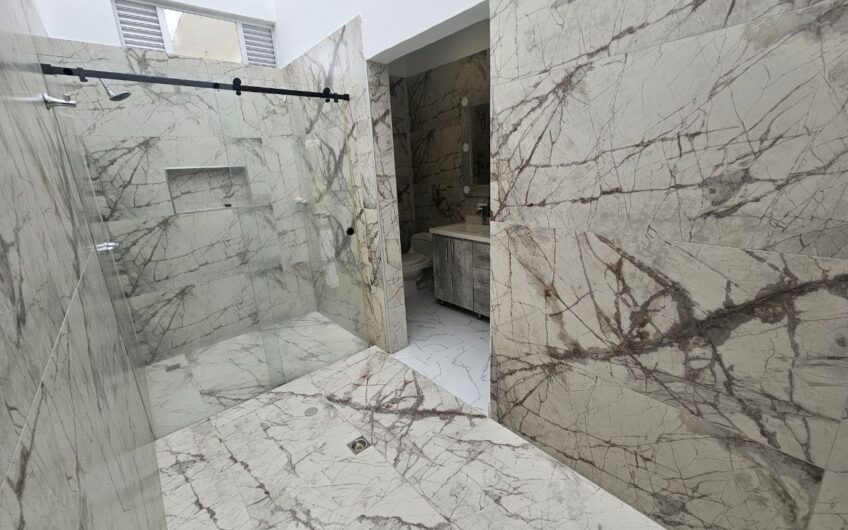 Hermosa Casa Campestre para la Venta – Via a Caicedonia