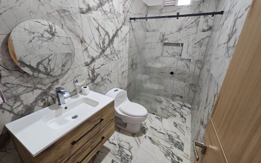 Hermosa Casa Campestre para la Venta – Via a Caicedonia