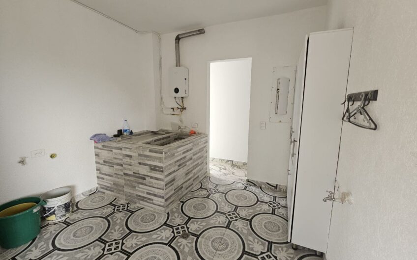 Hermosa Casa Campestre para la Venta – Via a Caicedonia