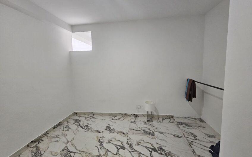 Hermosa Casa Campestre para la Venta – Via a Caicedonia