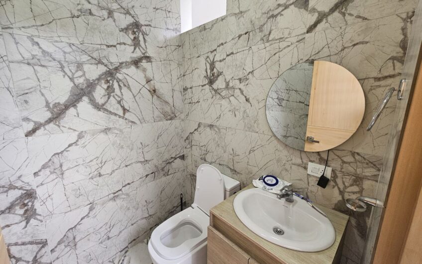Hermosa Casa Campestre para la Venta – Via a Caicedonia