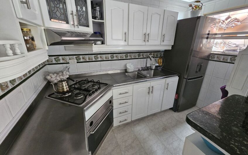 Casa Condominio para la Venta- Norte de Armenia