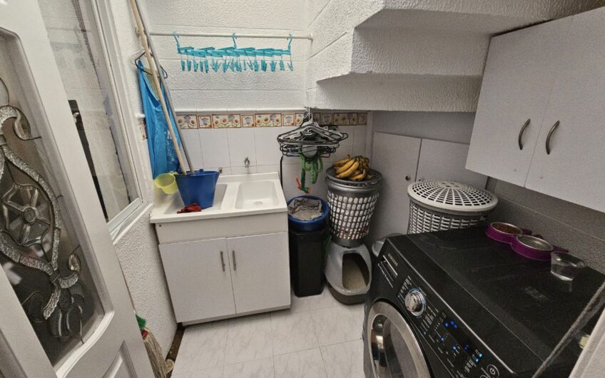 Casa Condominio para la Venta- Norte de Armenia