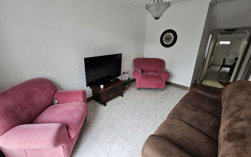 Casa Condominio para la Venta- Norte de Armenia