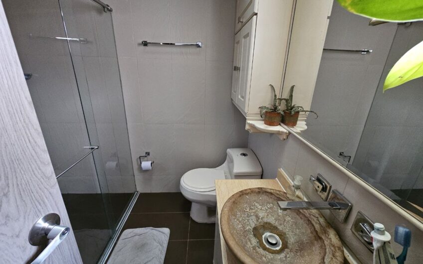 Casa Condominio para la Venta- Norte de Armenia