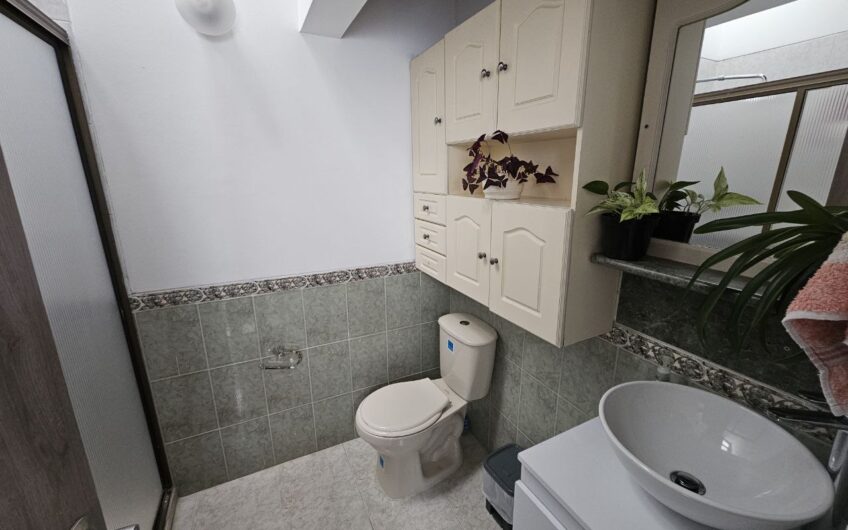 Casa Condominio para la Venta- Norte de Armenia