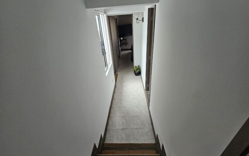 Casa Condominio para la Venta- Norte de Armenia