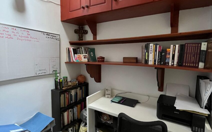 Casa Condominio para la Venta- Norte de Armenia