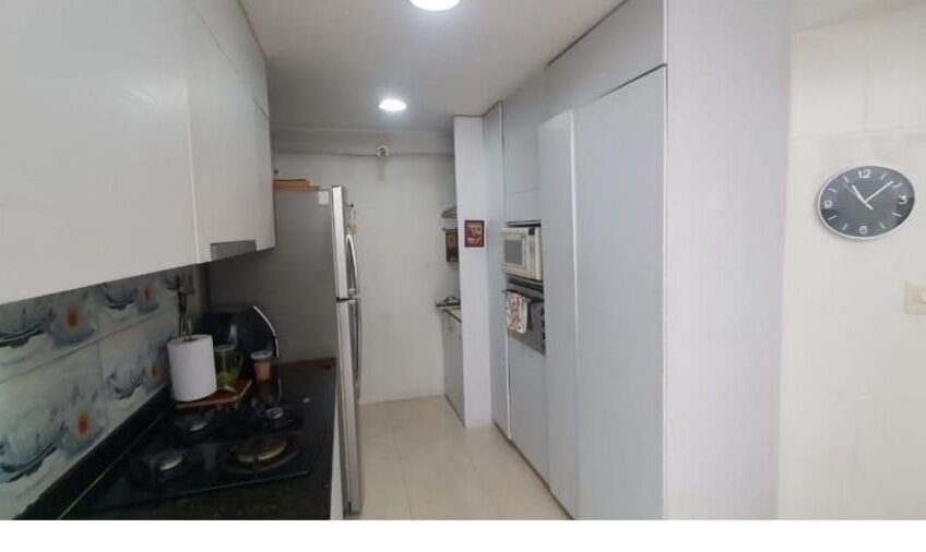 Casa Condominio para la Venta – Zona Norte/Armenia