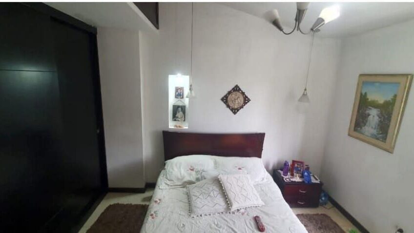 Casa Condominio para la Venta – Zona Norte/Armenia