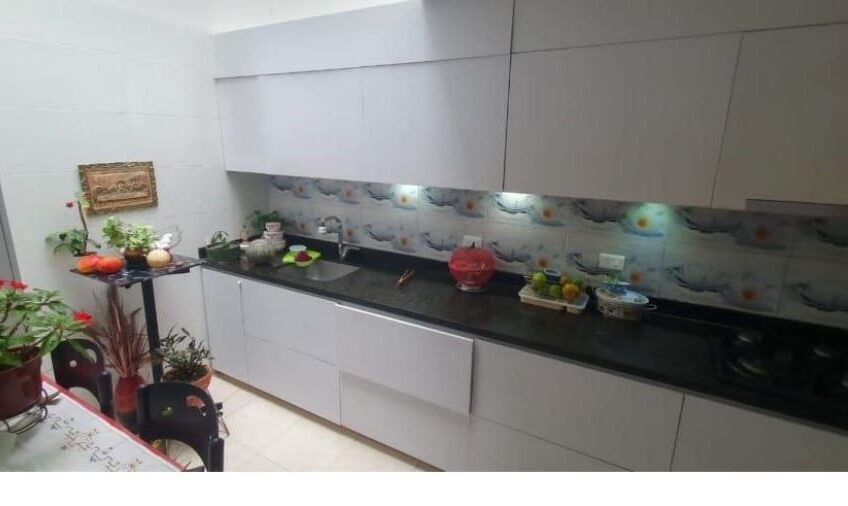 Casa Condominio para la Venta – Zona Norte/Armenia