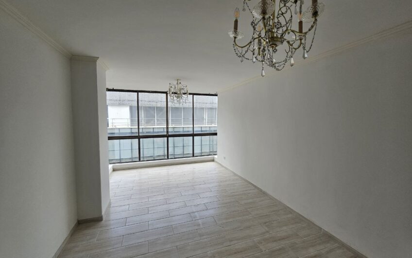 Apartamento en Arriendo – Sector Nogales, Norte de Armenia