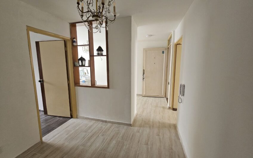 Apartamento en Arriendo – Sector Nogales, Norte de Armenia