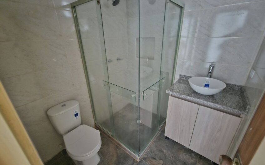 Apartamento en Arriendo – Sector Nogales, Norte de Armenia