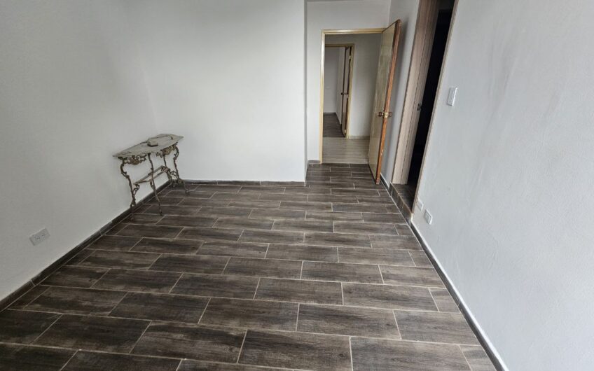 Apartamento en Arriendo – Sector Nogales, Norte de Armenia