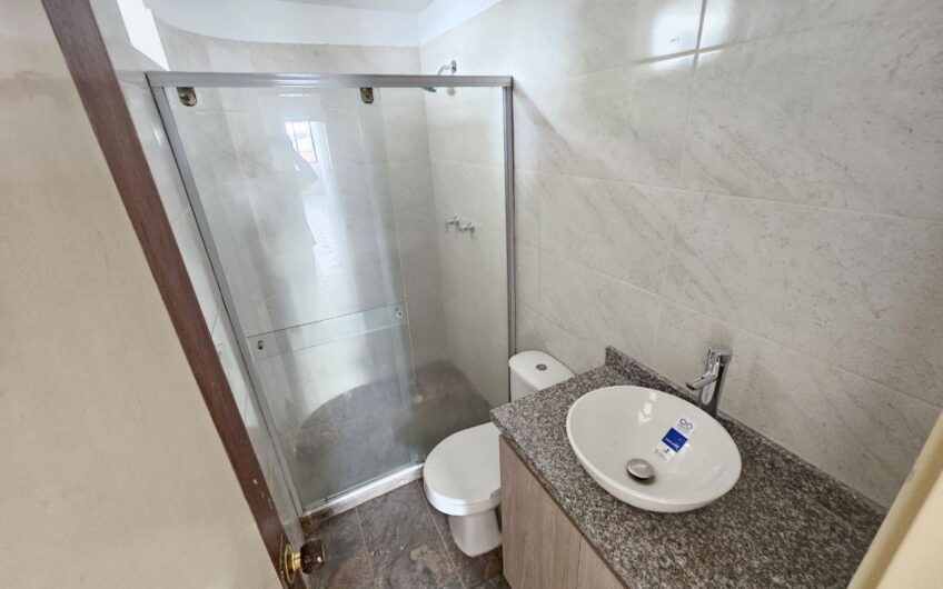 Apartamento en Arriendo – Sector Nogales, Norte de Armenia