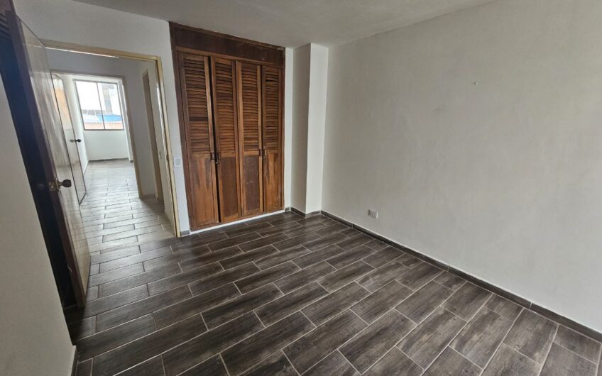 Apartamento en Arriendo – Sector Nogales, Norte de Armenia