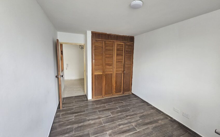 Apartamento en Arriendo – Sector Nogales, Norte de Armenia
