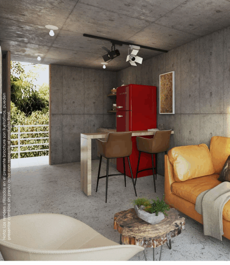 Proyecto al norte de Armenia en sector La Castellana