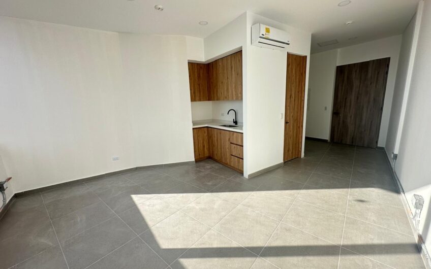 Consultorio para Alquiler en la Avenida Centenario