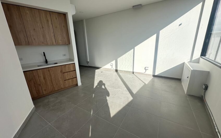 Consultorio para Alquiler en la Avenida Centenario