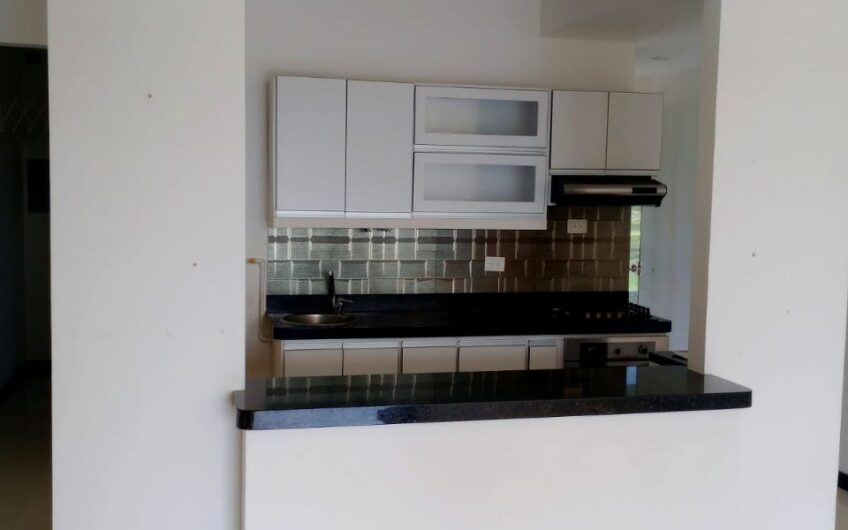 Exclusivo Apartamento Campestre Para La Venta- Pereira, Risaralda.