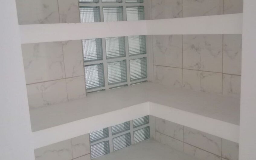 Exclusivo Apartamento Campestre Para La Venta- Pereira, Risaralda.