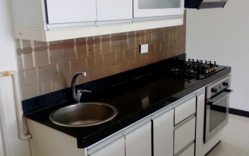Exclusivo Apartamento Campestre Para La Venta- Pereira, Risaralda.
