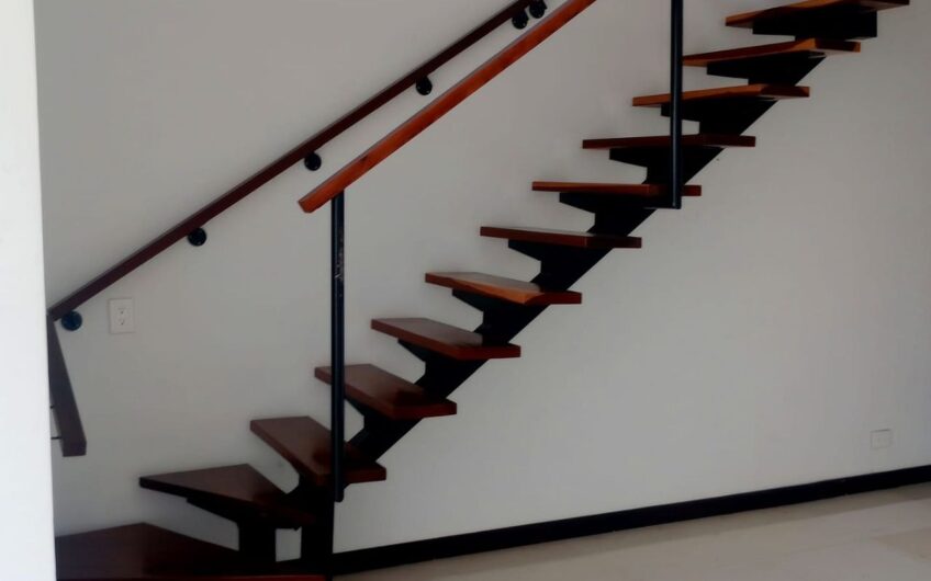 Exclusivo Apartamento Campestre Para La Venta- Pereira, Risaralda.