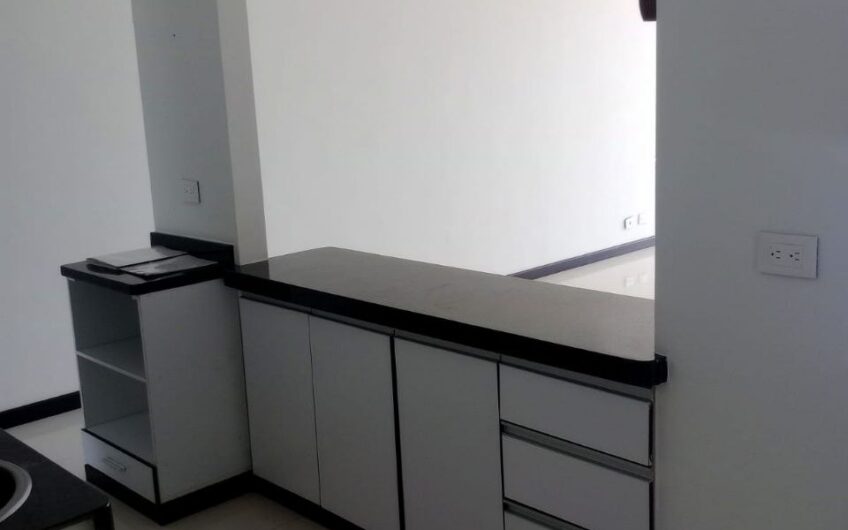 Exclusivo Apartamento Campestre Para La Venta- Pereira, Risaralda.