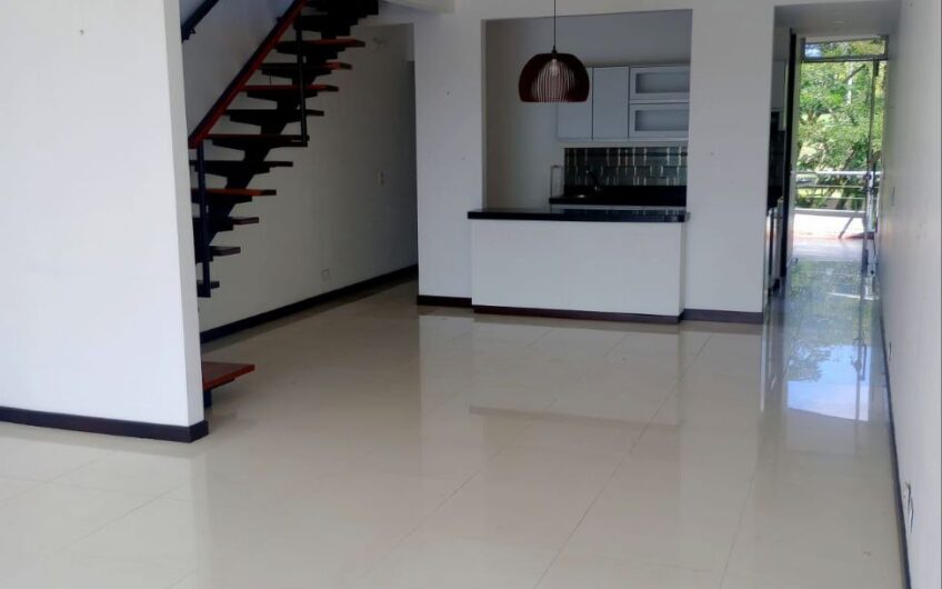 Exclusivo Apartamento Campestre Para La Venta- Pereira, Risaralda.