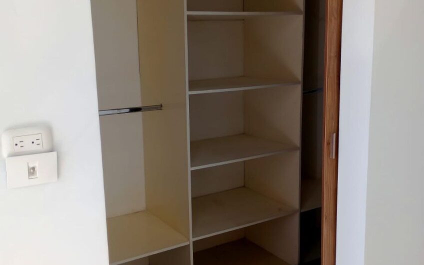 Exclusivo Apartamento Campestre Para La Venta- Pereira, Risaralda.