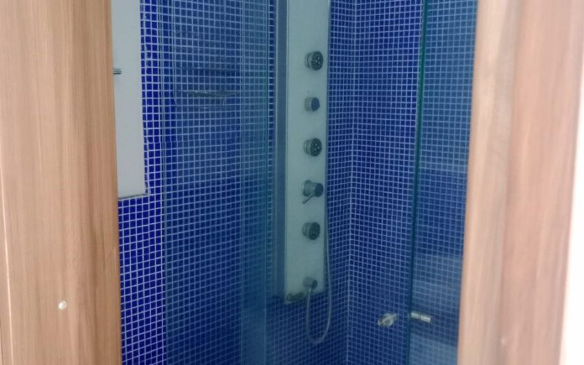 Exclusivo Apartamento Campestre Para La Venta- Pereira, Risaralda.