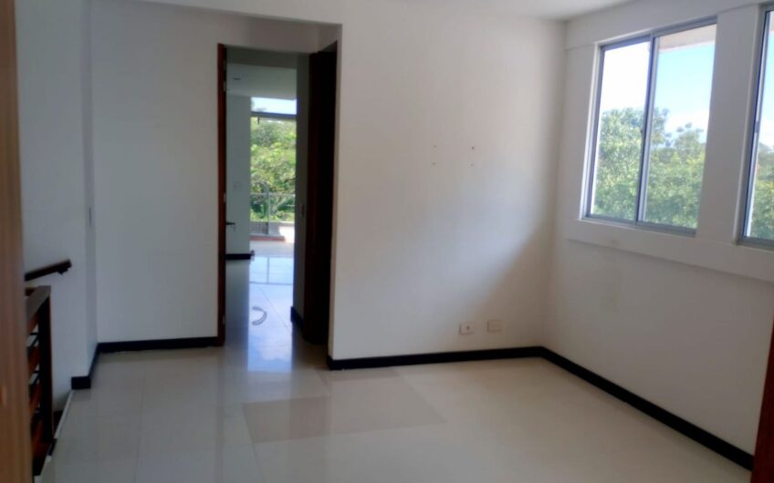 Exclusivo Apartamento Campestre Para La Venta- Pereira, Risaralda.