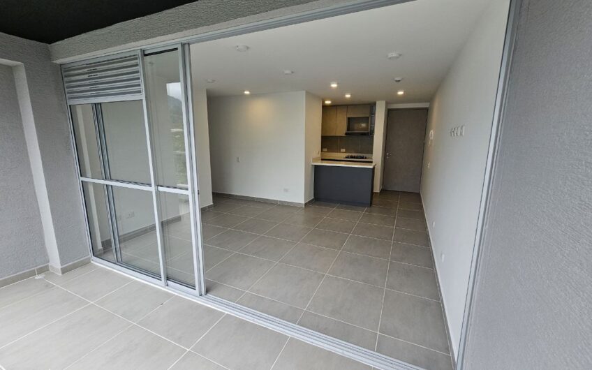 Apartamento En El Norte de Armenia Para La Venta