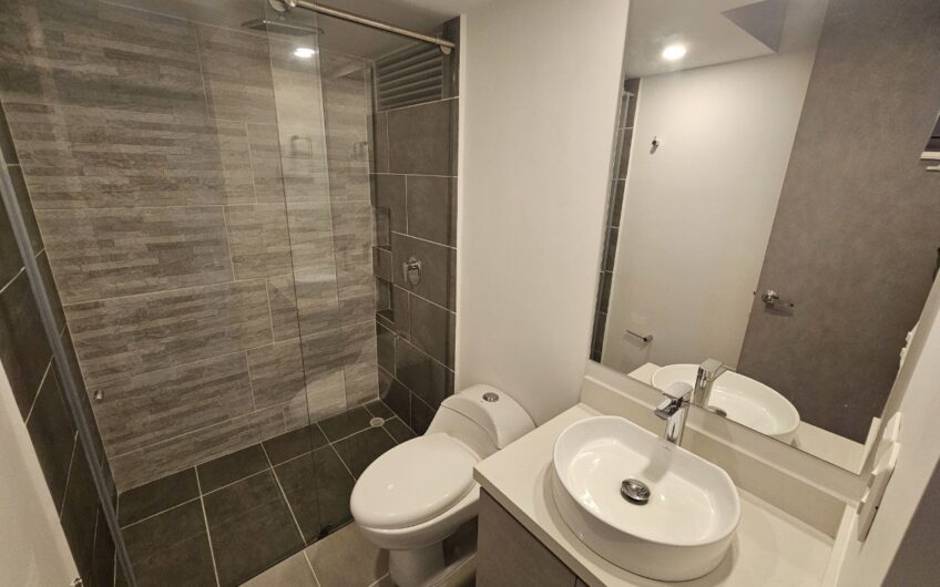 Apartamento En El Norte de Armenia Para La Venta