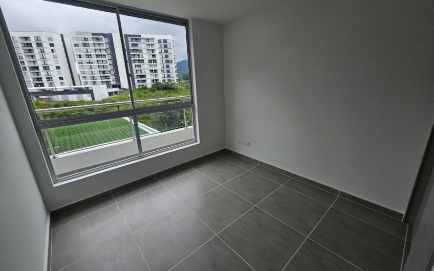Apartamento En El Norte de Armenia Para La Venta