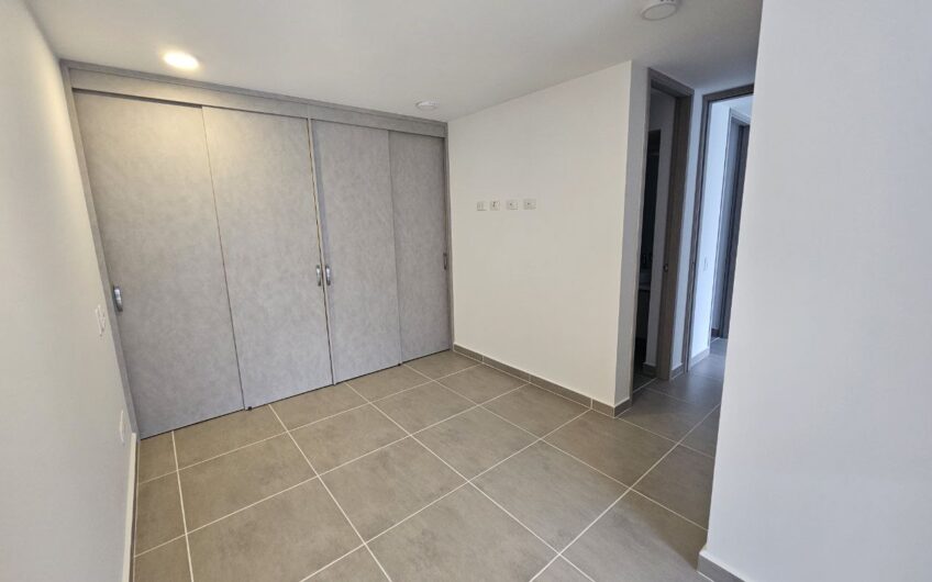 Apartamento En El Norte de Armenia Para La Venta