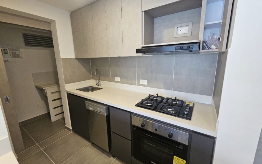 Apartamento En El Norte de Armenia Para La Venta