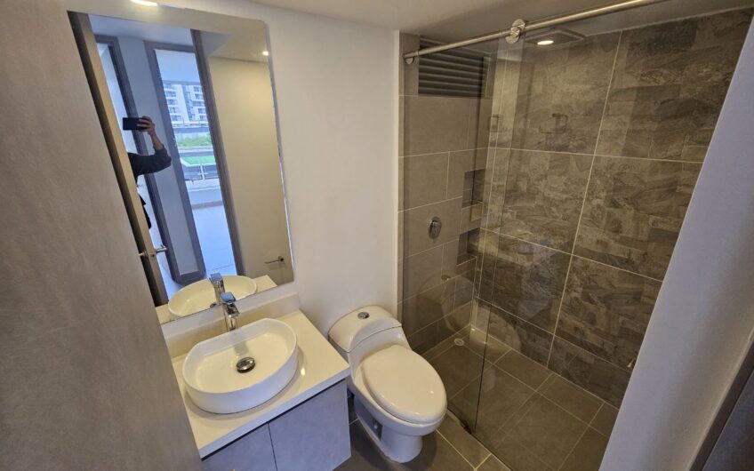 Apartamento En El Norte de Armenia Para La Venta