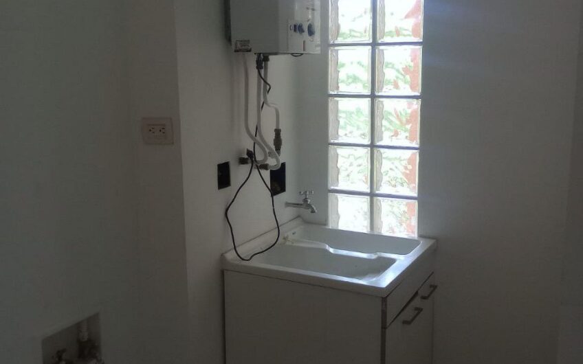 Exclusivo Apartamento Campestre Para La Venta- Pereira, Risaralda.
