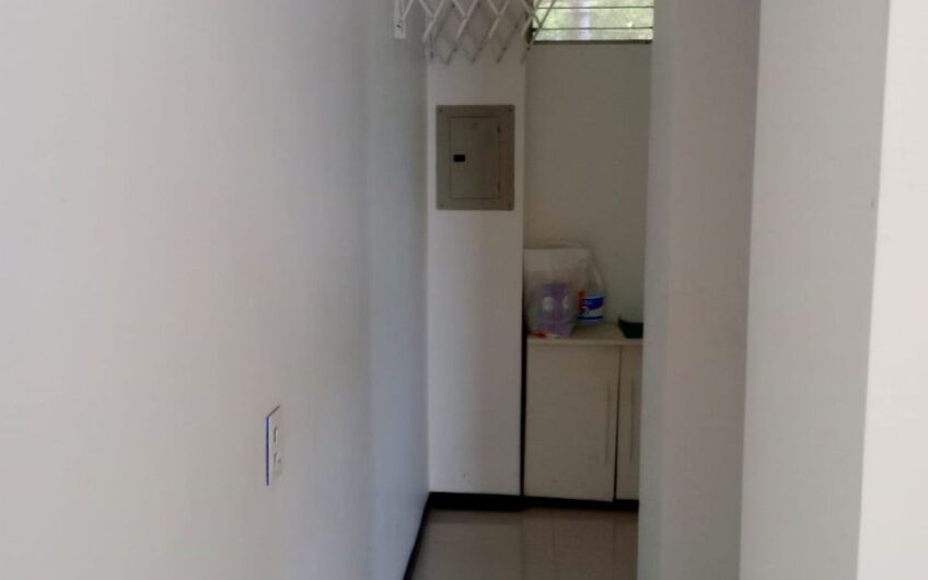 Exclusivo Apartamento Campestre Para La Venta- Pereira, Risaralda.