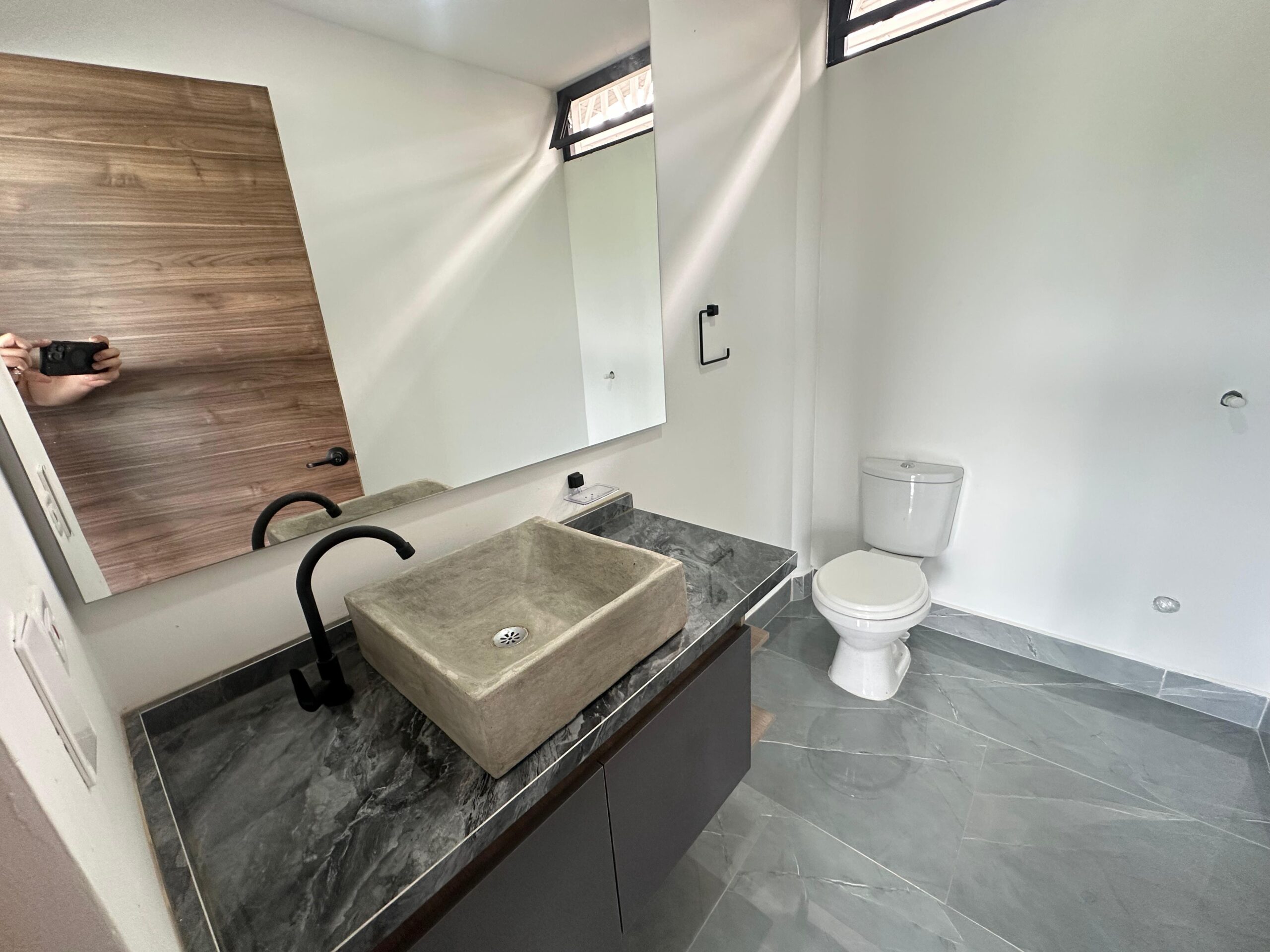 Bodega para la Venta en Zona Franca