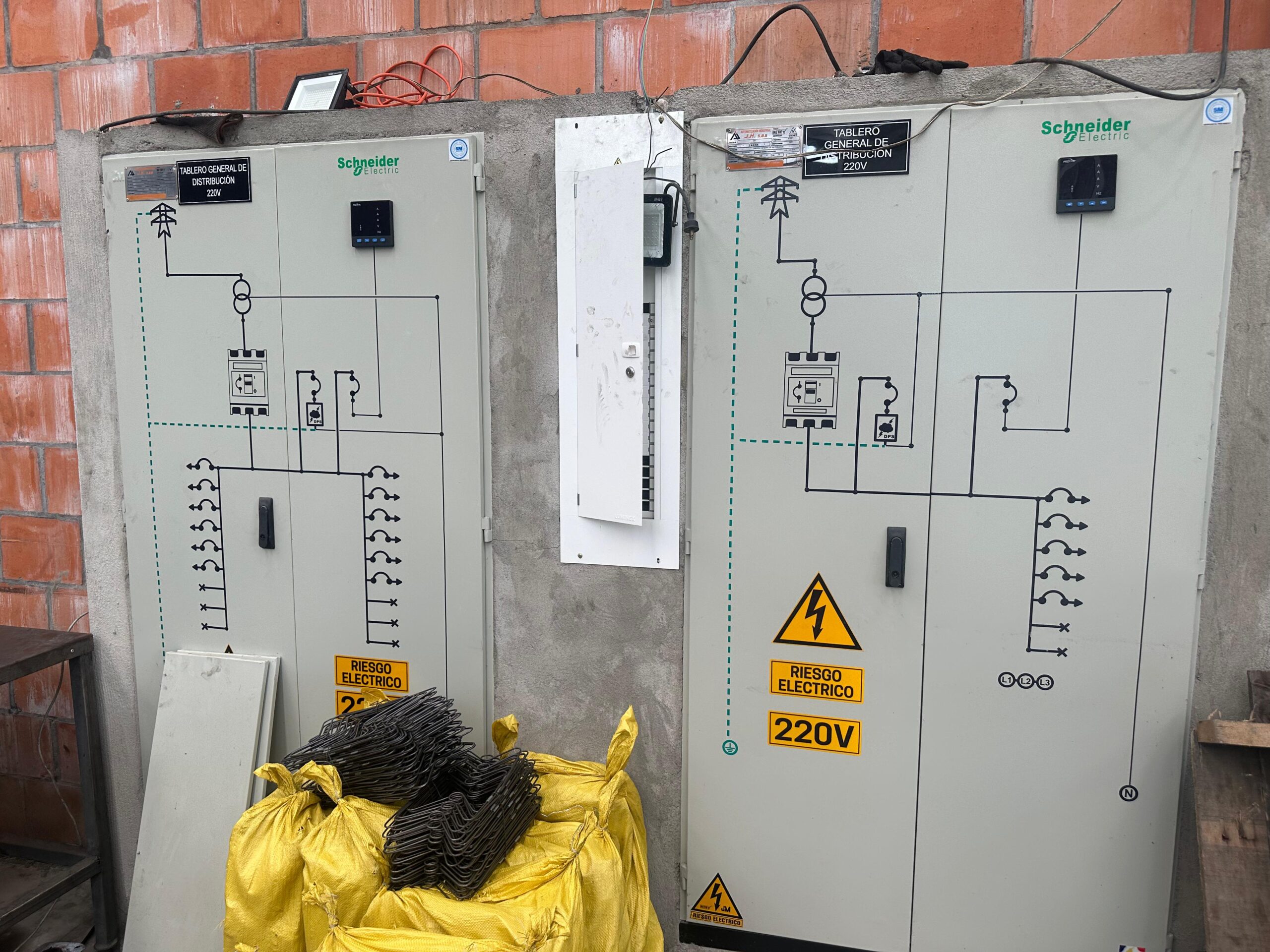 Bodega para la Venta en Zona Franca