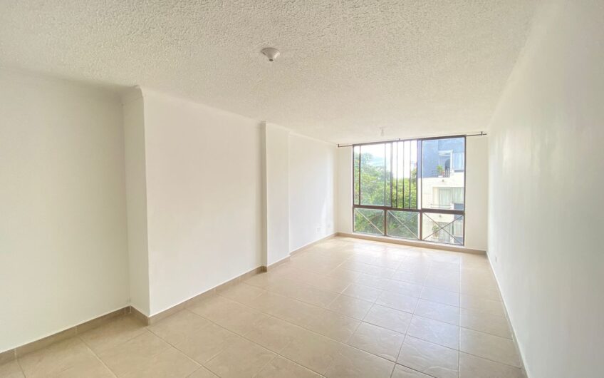 Apartamento para Arriendo – Sector Profesionales