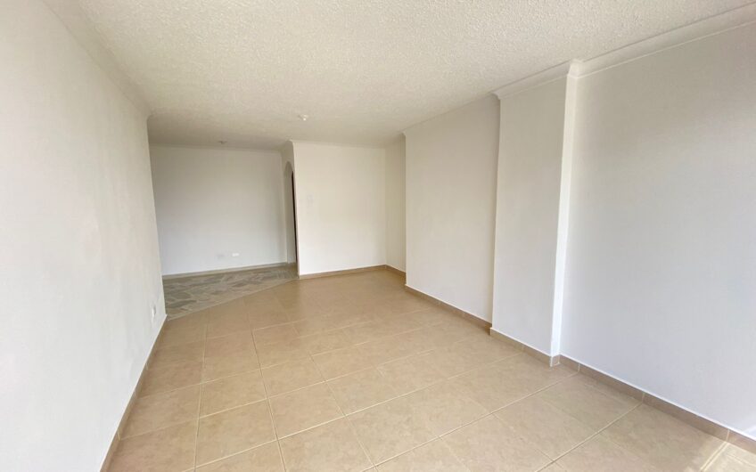 Apartamento para Arriendo – Sector Profesionales