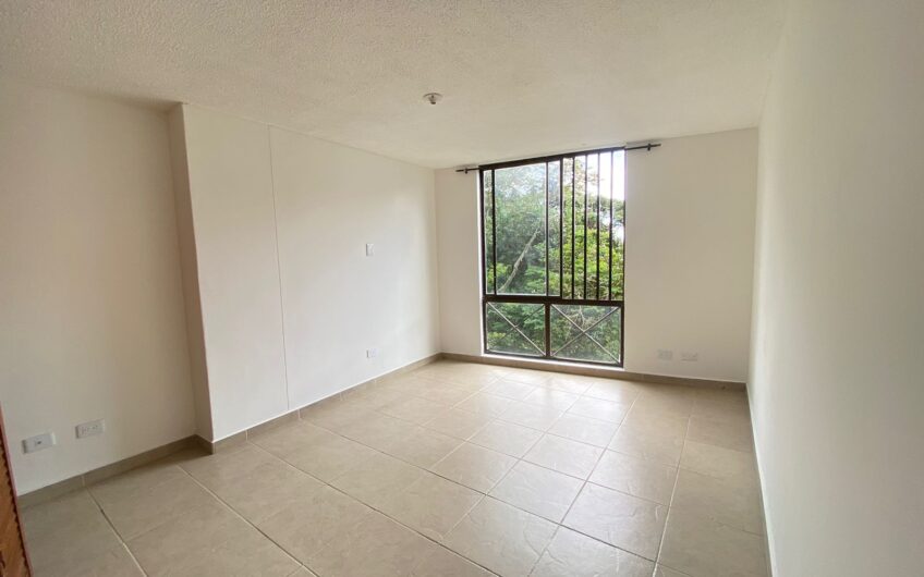 Apartamento para Arriendo – Sector Profesionales