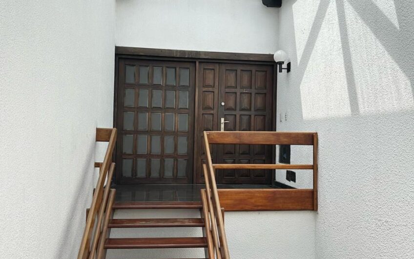 Apartamento para la Venta en Suba al norte de Bogotá