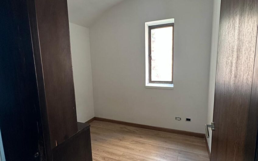 Apartamento para la Venta en Suba al norte de Bogotá